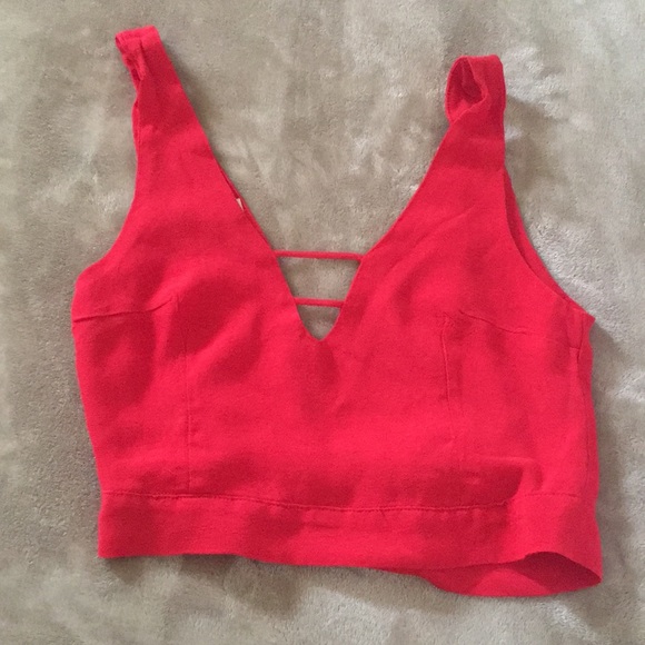 Lucy Love Tops - Lucy love top